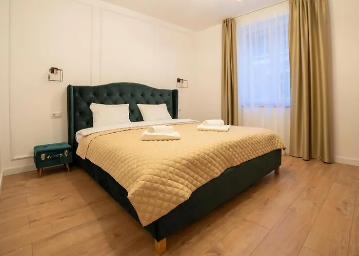 Coban Residence s