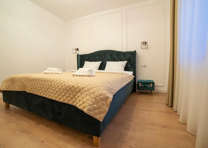 Coban Residence s
